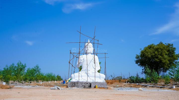 Divyasri Mercury Township Main Image 1