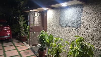 Balcony Image of 200 Sq.ft 1 RK Studio for rent in Arun Vihar, Sector 37 Noida for Rs. 16000