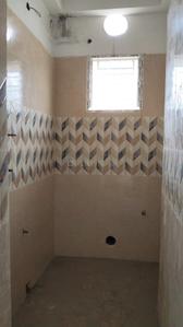Image of 1055 Sq.ft 2 BHK Apartment / Flat for sale in Nagerbazar, Kolkata for Rs. 5486000