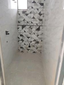 Common Bathroom Image of 1700 Sq.ft 3 BHK Apartment / Flat for sale in Puppalaguda Hyderabad for Rs. 11560000