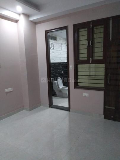 New Colony, Sector 7 Bedroom 1