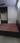 Mayur Vihar Phase 1 Extension, Mayur Vihar Phase 1 Bedroom 2