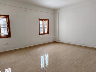 Bedroom Image of 2201 Sq.ft 3 BHK Apartment / Flat for sale in Mailasandra Bengaluru for Rs. 18000001