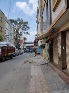 Image of 3200 Sq.ft 7 BHK Independent House for sale in Singasandra, Bengaluru for Rs. 35000000