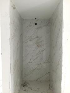 Pooja Room Image of 2800 Sq.ft 3 BHK Villa for sale in K R Puram Bengaluru for Rs. 18000000