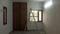 Sector D, Vasant Kunj Bedroom One 1
