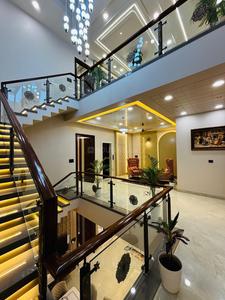Image of 5200 Sq.ft 5 BHK Villa for sale in Vaishali Nagar Extension, Jaipur for Rs. 42100000