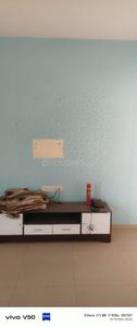 Bedroom Image of 1618 Sq.ft 3 BHK Apartment / Flat for sale in Bellandur Bengaluru for Rs. 19000000