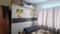 Shankar house Bedroom 1