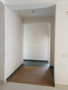 Hall Image of 2406 Sq.ft 3 BHK Apartment / Flat for sale in Sandesh Shompole, Thaltej Ahmedabad for Rs. 22500000