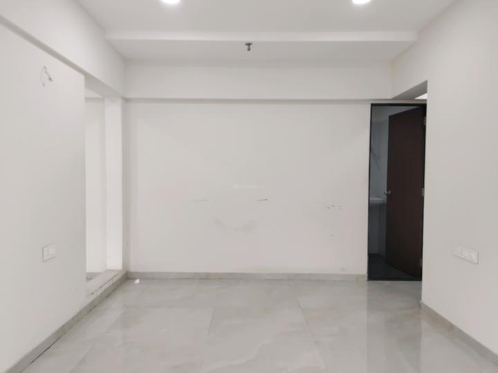 Romell Aether Main Image 1