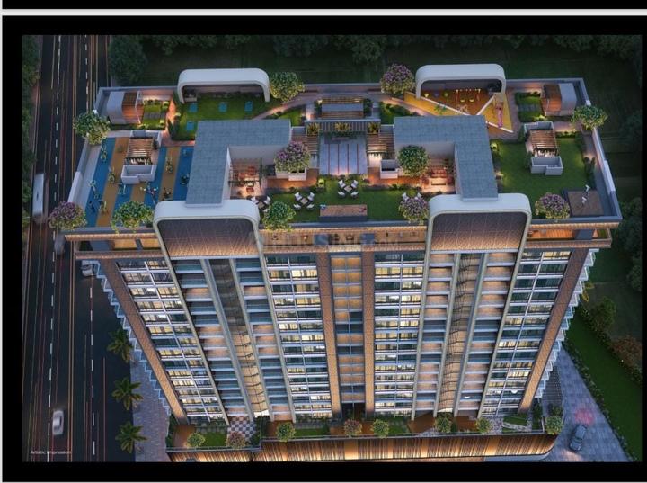 Address One Main Image 1