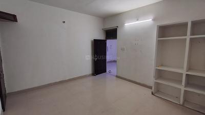 Bedroom Image of 2047 Sq.ft 2 BHK Builder Floor for rent in Korriya Hardoi for Rs. 11000
