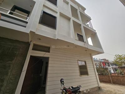 Image of 2100 Sq.ft 5 BHK Villa for sale in Susuwahi, Varanasi for Rs. 10500000