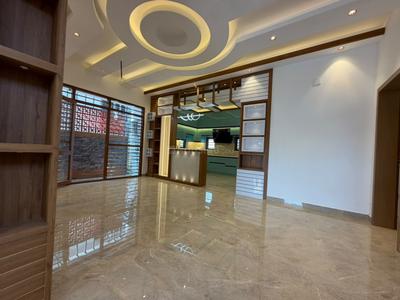 Hall Image of 2600 Sq.ft 4 BHK Independent House for sale in Kalamassery Kochi for Rs. 18000000
