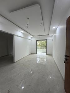Hall Image of 1500 Sq.ft 3 BHK Apartment / Flat for sale in Vraj Murli Apartment, Pathardi Phata Nashik for Rs. 6800000
