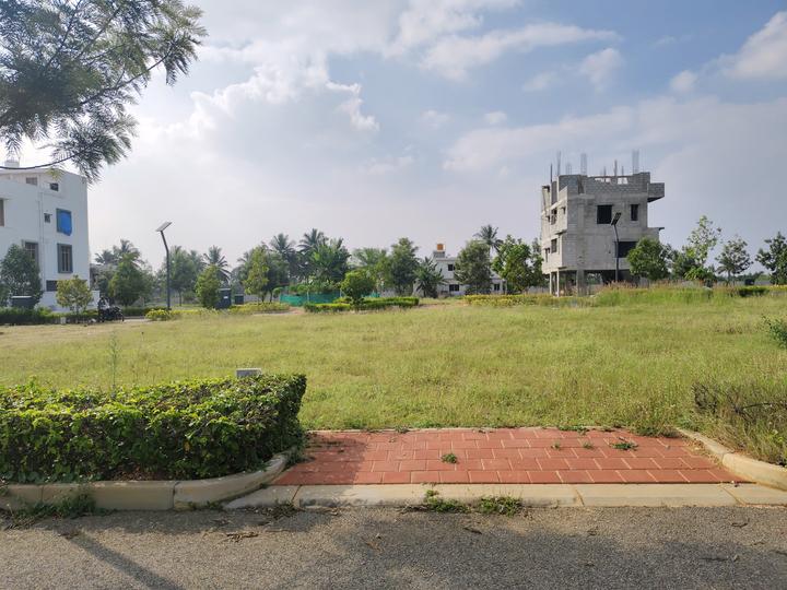 Bisuvanahalli Main Image 1