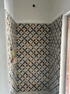 Bathroom Image of 1150 Sq.ft 3 BHK Apartment / Flat for sale in North Dum Dum Bediapara Kolkata for Rs. 4000000