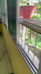 Balcony Image of 1511 Sq.ft 3 BHK Apartment / Flat for sale in Dhaiya Dhanbad for Rs. 3300000