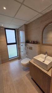 Image of 1485 Sq.ft 2 BHK Apartment / Flat for sale in Riverview Hornbill Heights At Riverview City, Loni Kalbhor, Pune for Rs. 10200000