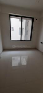 Bedroom Image of 980 Sq.ft 2 BHK Apartment / Flat for sale in Bhayli Vadodara for Rs. 3600000