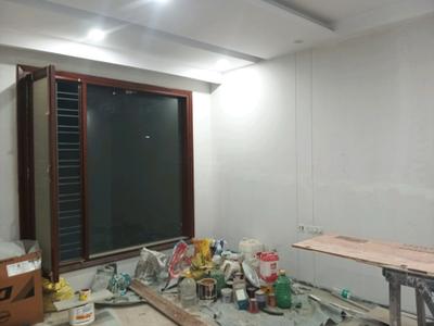 Bedroom Image of 2250 Sq.ft 4 BHK Builder Floor for sale in Palam Vihar Gurgaon for Rs. 41000000