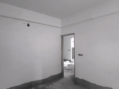 Bedroom Image of 1380 Sq.ft 3 BHK Apartment / Flat for sale in Urban Divine, Subramanyapura Bengaluru for Rs. 9900000