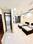 Hall Image of COMFORT N STAY  in Sector 39, Gurgaon