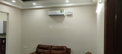Hall Image of 2000 Sq.ft 3 BHK Builder Floor for rent in Sector 46 Gurgaon for Rs. 67000