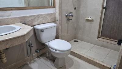 Image of 999 Sq.ft 2 BHK Apartment / Flat for sale in Hiranandani Meadows, Thane West, Thane for Rs. 19000000