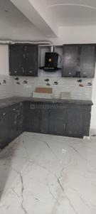 Kitchen Image of 800 Sq.ft 2 BHK Apartment / Flat for sale in Sector 49 Noida for Rs. 2900000