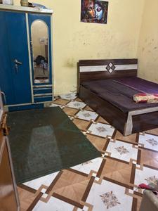 Bedroom Image of 800 Sq.ft 5 BHK Independent House for sale in Gumaniwala Rishikesh for Rs. 5500000