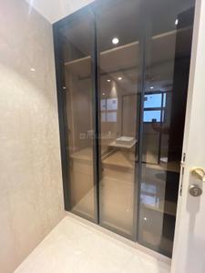 Bathroom Image of 3600 Sq.ft 4 BHK Builder Floor for sale in Rajouri Garden New Delhi for Rs. 62500000