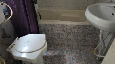 Image of 1400 Sq.ft 3 BHK Independent House for sale in Jhala Nirmal Township, Hadapsar, Pune for Rs. 15500000