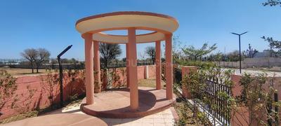 Image of 1000 Sq.ft Residential Plot / Land for sale in Kalwad Road, Jaipur for Rs. 2155000