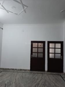 Living Room Image of 1350 Sq.ft 3 BHK Builder Floor for rent in Shaheed Bhagat Singh Nagar Ludhiana for Rs. 15000