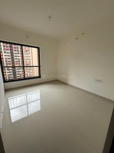 Bedroom Image of 989 Sq.ft 2 BHK Apartment / Flat for sale in Joyville Hadapsar Annexe Phase 6, Shewalewadi Pune for Rs. 8500000
