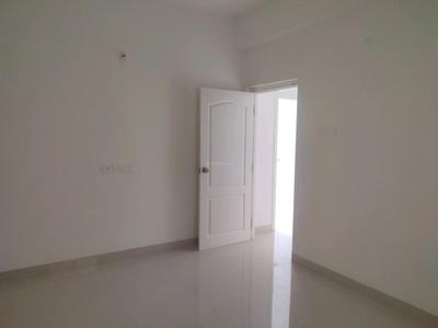 Bedroom Image of 1000 Sq.ft 2 BHK Apartment / Flat for sale in Rameshwaram Banda Sangareddy for Rs. 4600000