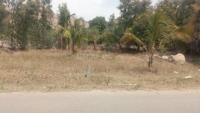 Image of 9156 Sq.ft Residential Plot / Land for sale in Old Rayakottah Hudco, Hosur for Rs. 8400000