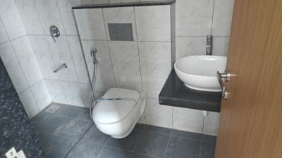 Image of 1160 Sq.ft 2 BHK Apartment / Flat for rent in Gera World Of Joy, Upper Kharadi, Pune for Rs. 36000