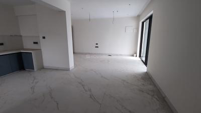 Living Room Image of 1900 Sq.ft 3 BHK Apartment / Flat for sale in Kharghar Navi Mumbai for Rs. 35000000