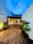 Image of Zara’s Co-living Space  in Thoraipakkam, Chennai