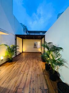 Image of Zara’s Co-living Space  in Thoraipakkam, Chennai