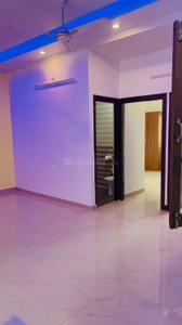 Hall Image of 1070 Sq.ft 2 BHK Builder Floor for sale in Sahastradhara Road Dehradun for Rs. 6000000