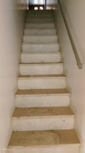 Image of 1900 Sq.ft 3 BHK Apartment / Flat for sale in Vasant Kunj, New Delhi for Rs. 45000000