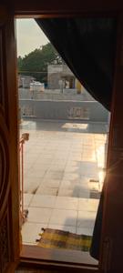Balcony Image of Velvizhli in Villianur, Puducherry
