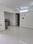 Hall Image of Trustic homes  in Baner, Pune