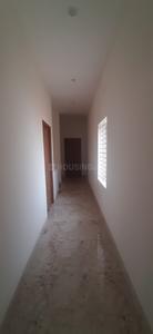 Image of 1400 Sq.ft 3 BHK Independent House for sale in Sundakkamuthur, Coimbatore for Rs. 7000000
