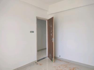 Bedroom Image of 1050 Sq.ft 2 BHK Apartment / Flat for sale in SVN Green Nest, Electronic City Bengaluru for Rs. 4952000