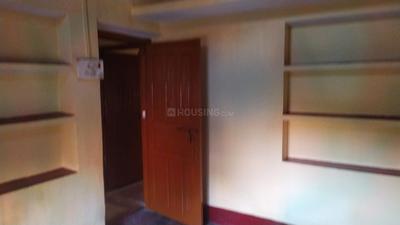Bedroom Image of 1200 Sq.ft 3 BHK Independent House for rent in Chota Telpa Chhapra for Rs. 8000